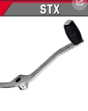 Gear Change Pedal